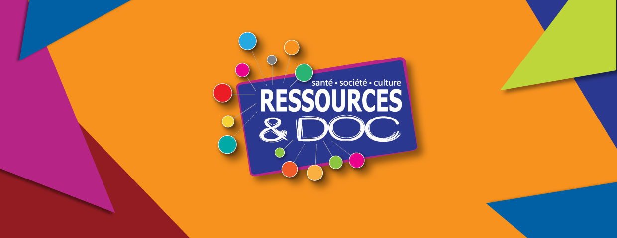 Réseau Ressources & Doc