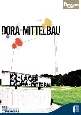 Dora Mittelbau