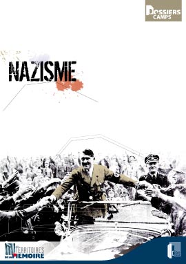 Nazisme