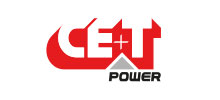 CE+T - Power - logo