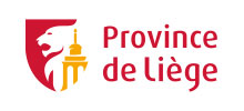 Province de Liège - logo