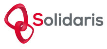 Solidaris - logo