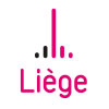 Ville de Liège - logo